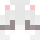 Chisakii_ Minecraft head