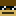 Minecraft avatar for BJonezy826