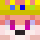 Kuudra Minecraft head
