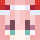 ImNahue Minecraft head