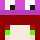 nekodayo4328 Minecraft head