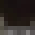Kielek_
