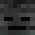 patrykk2