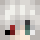 NauseousXD Minecraft head