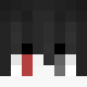 avatar abism skin