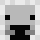 Bobber_The_Seal Minecraft head