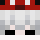 LwkErdox_ avatar