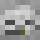 VirrePirre12 Minecraft head