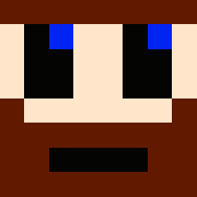 Minecraft profile picture for @Geoffrey