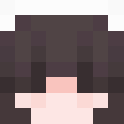 Minecraft profile picture for @Towing