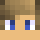 keranna Minecraft head