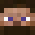 przemoxyt