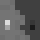 tobvt avatar