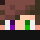 GaMeKiLlEr750 Minecraft head