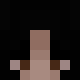 avatar kendi skin