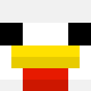 WarpedLight