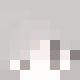 avatar hat skin