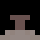 X_Real_X avatar