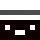 Sanzoo_ Minecraft head