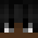 W7TUS_s