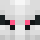 AMX_004 Minecraft head