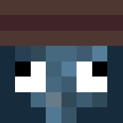 Minecraft profile picture for @cites