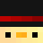 AdrianMenino Minecraft head