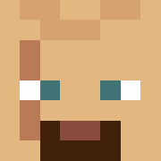 Minecraft profile picture for @Sikes