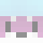iFabi Minecraft head