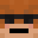 PixelTrox