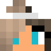Minecraft profile picture for @Candlestick