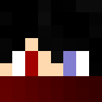 Player Icon for Joe