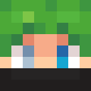 wattles avatar