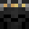 Ikikrepus_archie