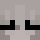 JesiotrMarek Minecraft head