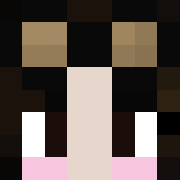 Minecraft profile picture for @Botanical