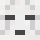 RetroImp Minecraft head