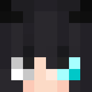 Minecraft profile picture for @Fazi