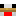 Minecraft avatar for KingMaximus_69
