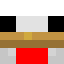 Minecraft avatar for KingMaximus_69