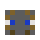 HockeyMan_31 Minecraft head