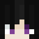 avatar lvy skin
