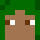 Callphantom2020 Minecraft head