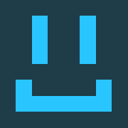 Minecraft profile picture for @Absorbed