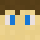 DoubleTapFemBoy Minecraft head