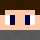trxey_ Minecraft head