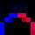 Nexian_Archonite Minecraft head
