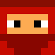 Minecraft profile picture for @Interior