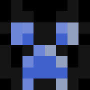 Minecraft profile picture for @Russian