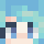 Maple_Tako Minecraft head